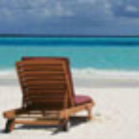 Cervantes Restaurante